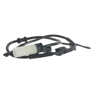iD Select® - Brake Pad Electronic Wear Sensor