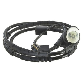 iD Select® - Brake Pad Electronic Wear Sensor