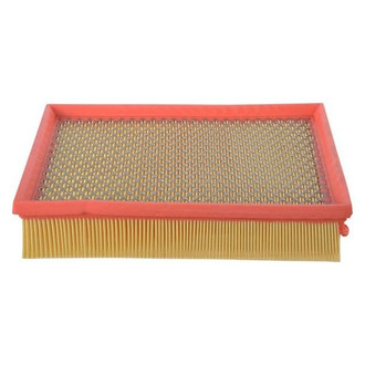 iD Select® - Engine Air Filter