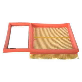 iD Select® - Engine Air Filter