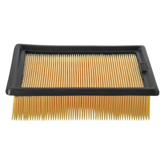 iD Select® - Engine Air Filter