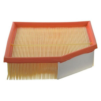 iD Select® - Engine Air Filter