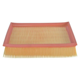 iD Select® - Engine Air Filter