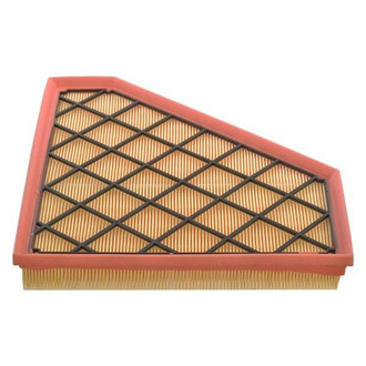 iD Select® - Engine Air Filter
