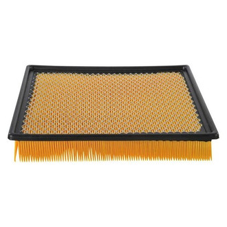 iD Select® - Engine Air Filter