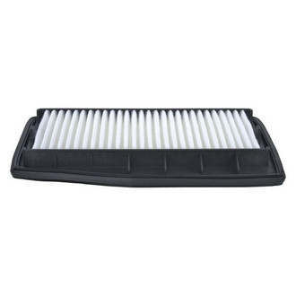 iD Select® - Engine Air Filter