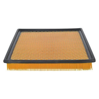 iD Select® - Engine Air Filter