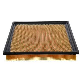 iD Select® - Engine Air Filter