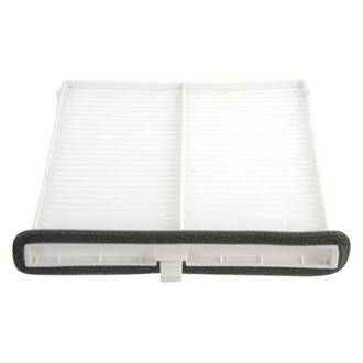 iD Select® - Cabin Air Filter