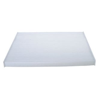 iD Select® - Cabin Air Filter
