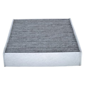 iD Select® - Cabin Air Filter