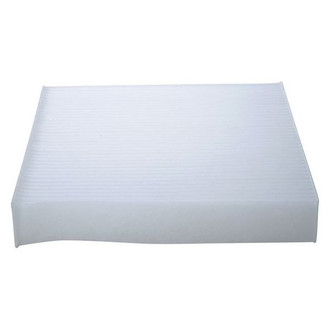 iD Select® - Cabin Air Filter