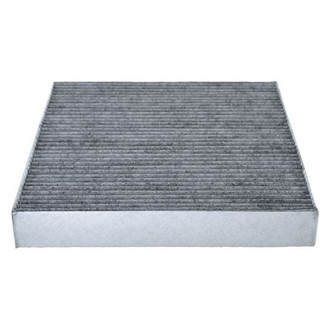 iD Select® - Cabin Air Filter