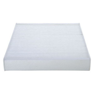 iD Select® - Cabin Air Filter