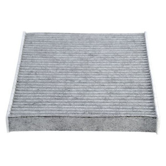 iD Select® - Cabin Air Filter
