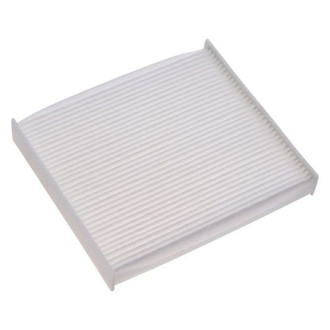 iD Select® - Cabin Air Filter