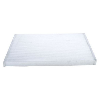 iD Select® - Cabin Air Filter