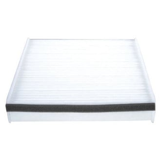 iD Select® - Cabin Air Filter