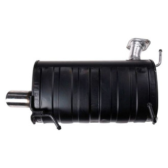 iD Select® - Exhaust Muffler Assembly