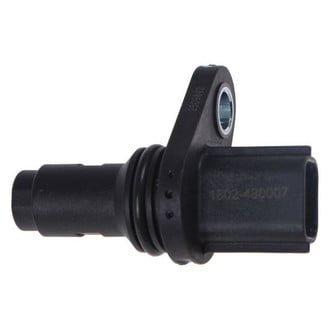 iD Select® - Engine Crankshaft Position Sensor