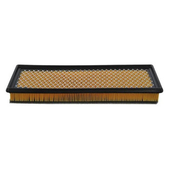 iD Select® - Engine Air Filter
