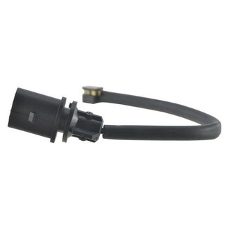 iD Select® - Brake Pad Electronic Wear Sensor