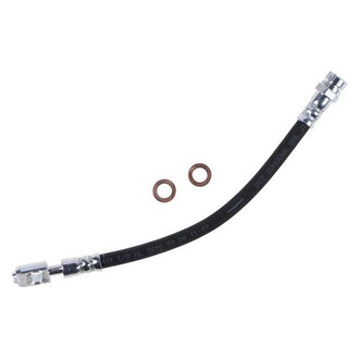 iD Select® - Rear Brake Hose