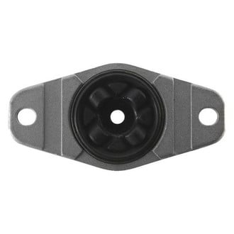iD Select® - Shock and Strut Mount
