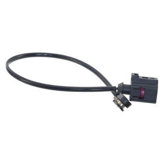 iD Select® - Brake Pad Electronic Wear Sensor
