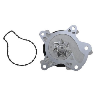 iD Select® - Engine Coolant Water Pump