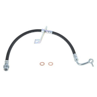 iD Select® - Brake Hose