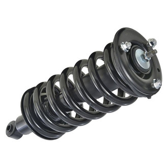 iD Select® - Complete Strut Assembly