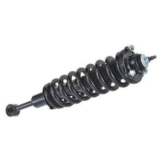 iD Select® - Complete Strut Assembly