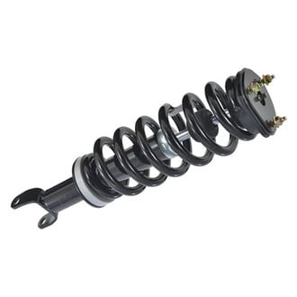 iD Select® - Complete Strut Assembly