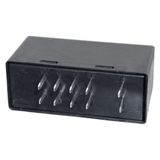 ID Select® - Hazard Warning Flasher