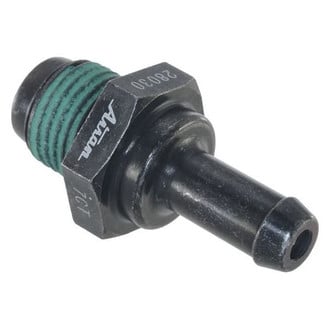 iD Select® - PCV Valve