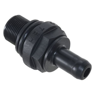 iD Select® - PCV Valve