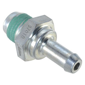 iD Select® - PCV Valve