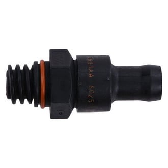 iD Select® - PCV Valve