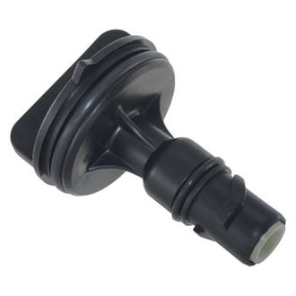 iD Select® - PCV Valve