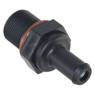 iD Select® - PCV Valve