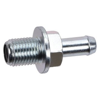 iD Select® - PCV Valve