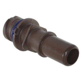 iD Select® - PCV Valve