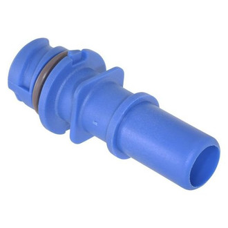 iD Select® - PCV Valve
