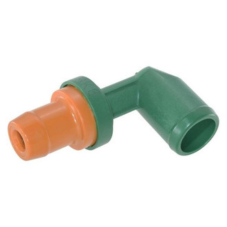 iD Select® - PCV Valve