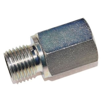 iD Select® - PCV Valve