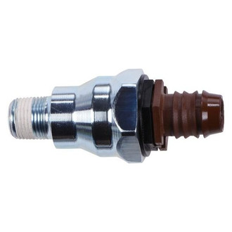 iD Select® - PCV Valve