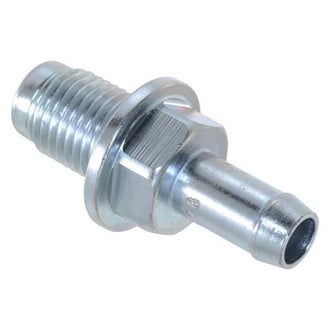 iD Select® - PCV Valve
