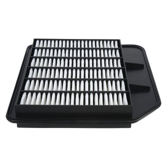 iD Select® - Engine Air Filter