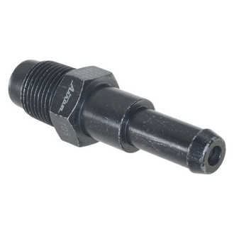 iD Select® - PCV Valve